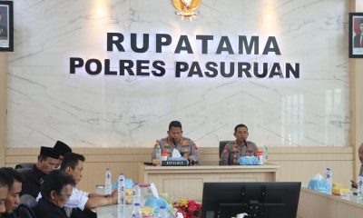 img 20250529 wa0022