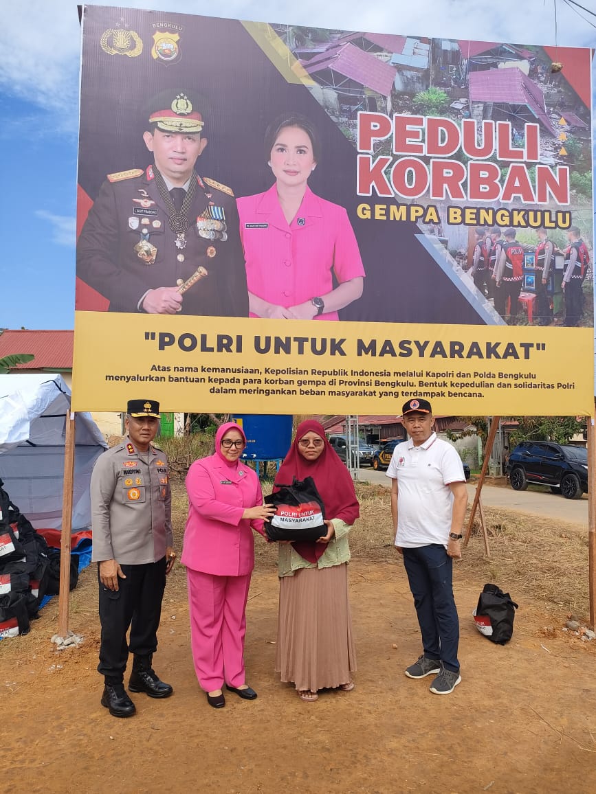 img 20250529 wa0023