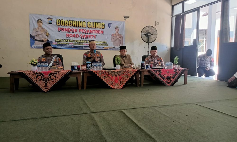 img 20250531 wa0152