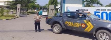 whatsapp image 2025 05 01 at 00.03.33