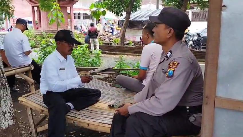 whatsapp image 2025 05 03 at 18.17.17 61b9f881