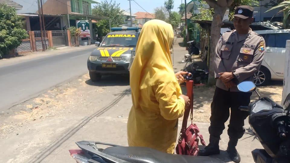 whatsapp image 2025 05 03 at 18.17.18 d926d4a1