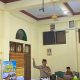 whatsapp image 2025 05 06 at 14.35.00(1)