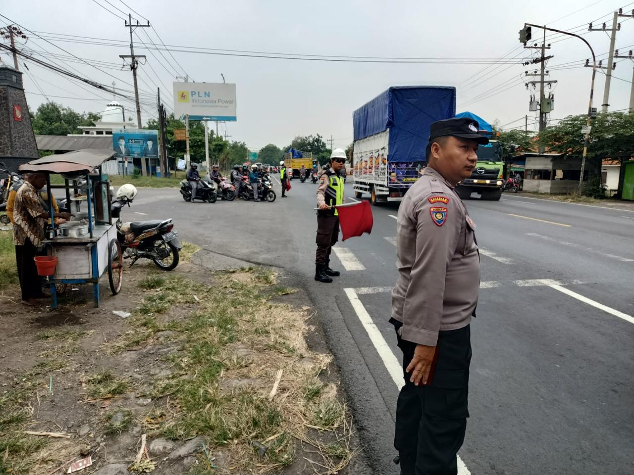 whatsapp image 2025 05 07 at 15.02.39 327f4cad