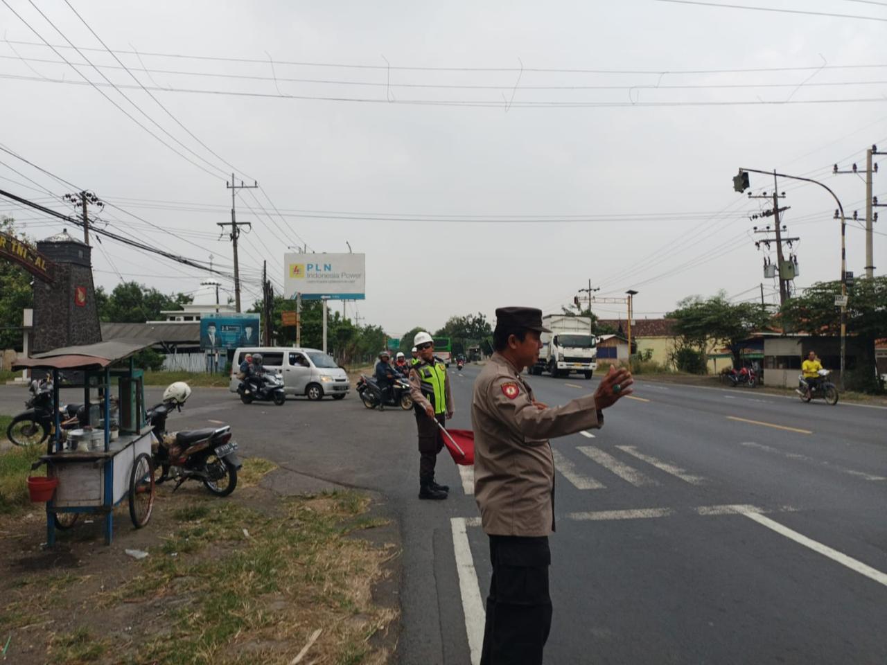 whatsapp image 2025 05 07 at 15.02.39 abf2d89e