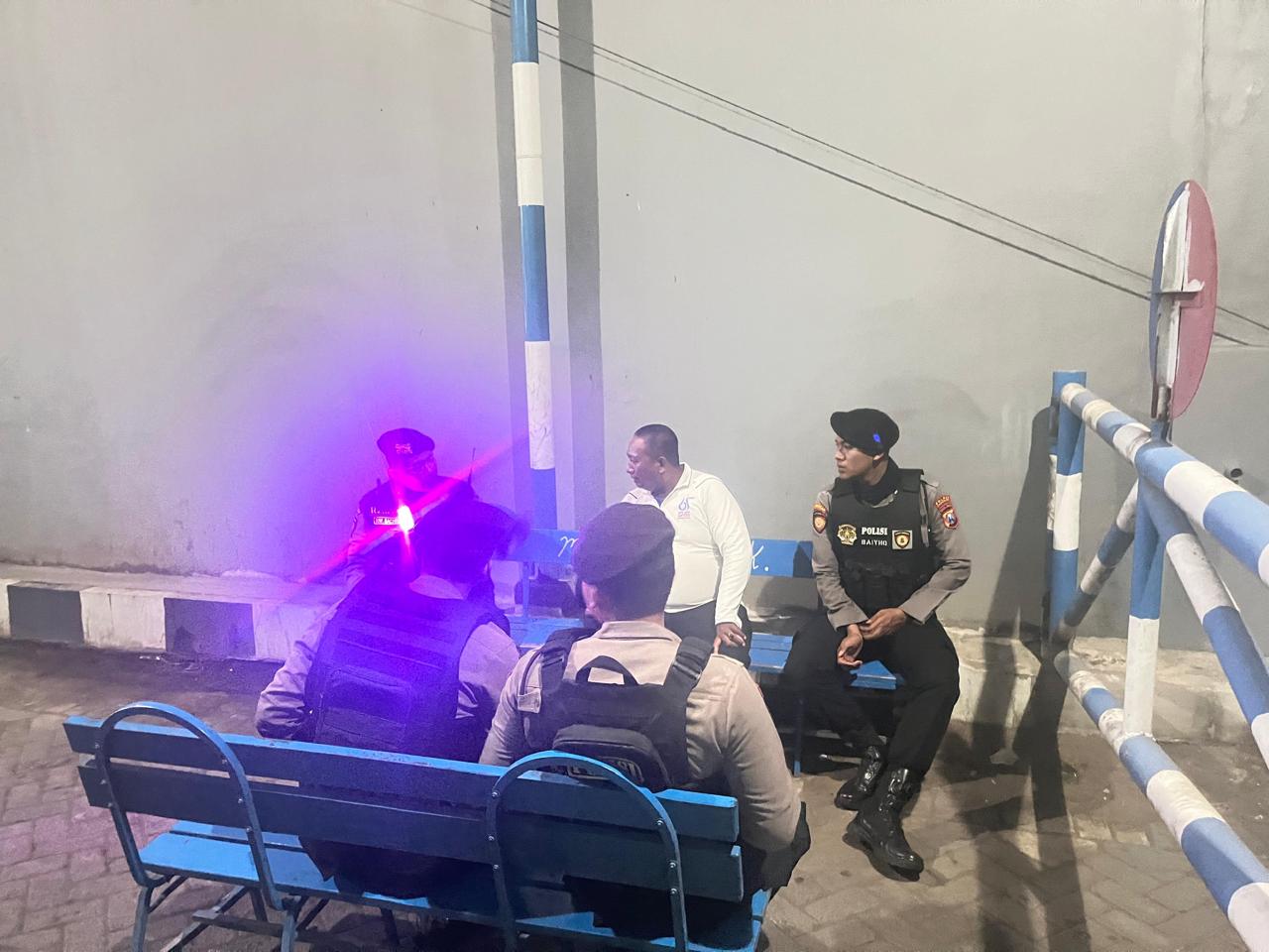 whatsapp image 2025 05 07 at 18.00.58 910d295c