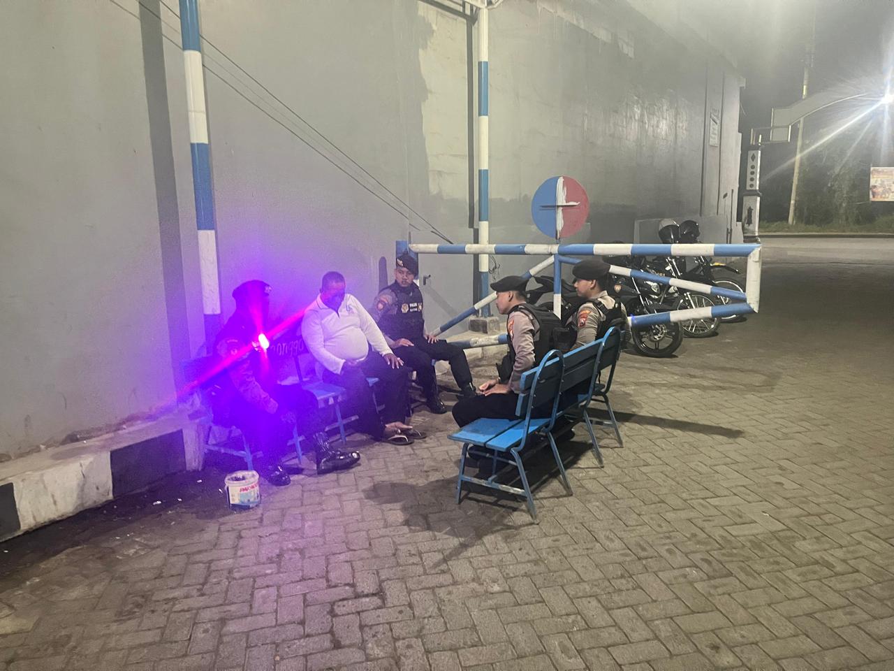 whatsapp image 2025 05 07 at 18.00.58 d78dac57