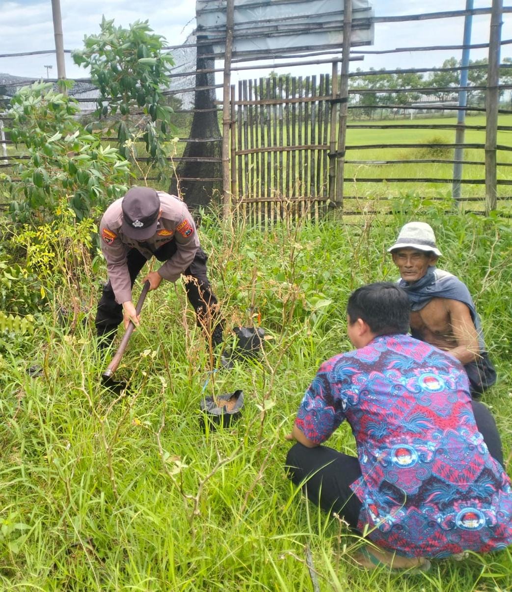 whatsapp image 2025 05 09 at 10.55.31