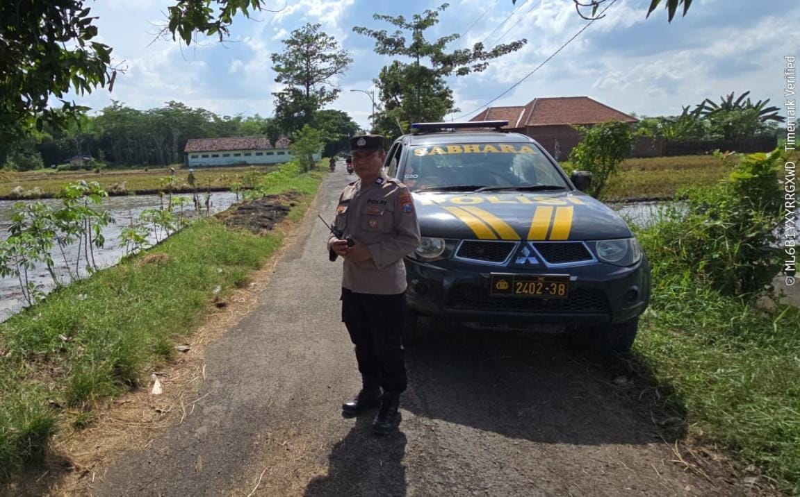 whatsapp image 2025 05 09 at 10.57.41