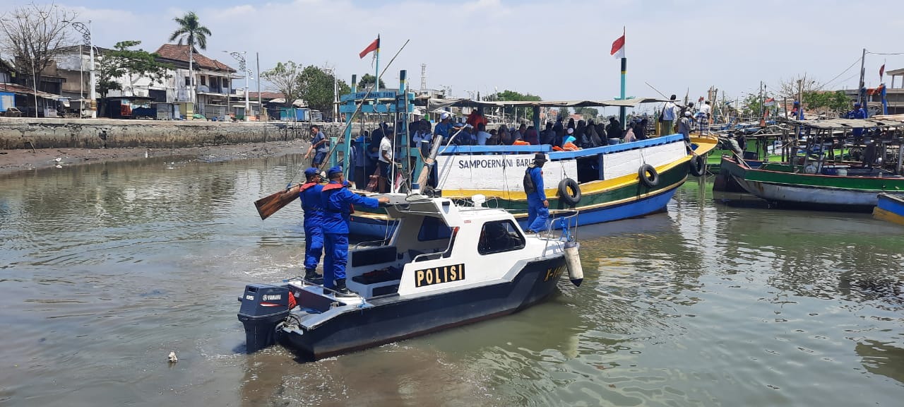 whatsapp image 2025 05 09 at 11.25.54