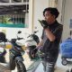 whatsapp image 2025 05 11 at 12.56.16