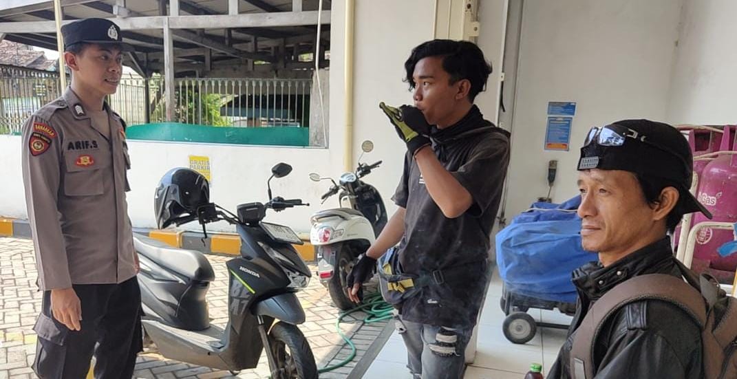 whatsapp image 2025 05 11 at 12.56.16