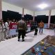 whatsapp image 2025 05 11 at 20.19.29 (1)