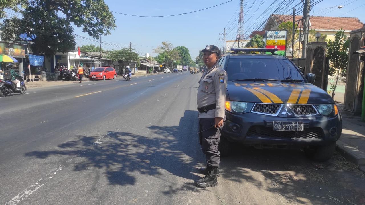 whatsapp image 2025 05 13 at 17.00.17(1)