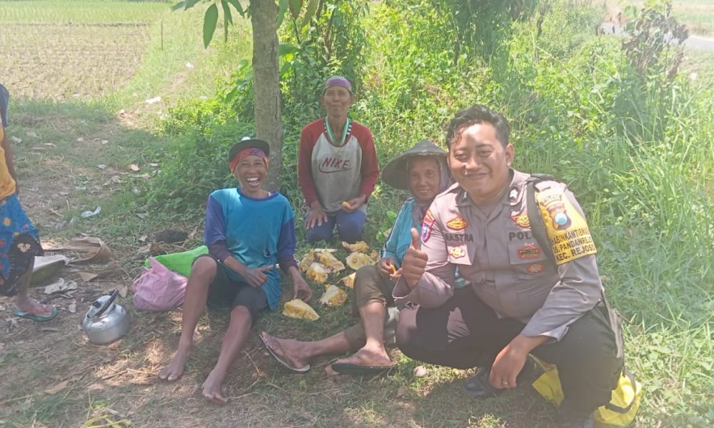 whatsapp image 2025 05 14 at 04.57.14