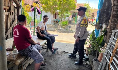 whatsapp image 2025 05 16 at 14.16.33 8ce2c9a7