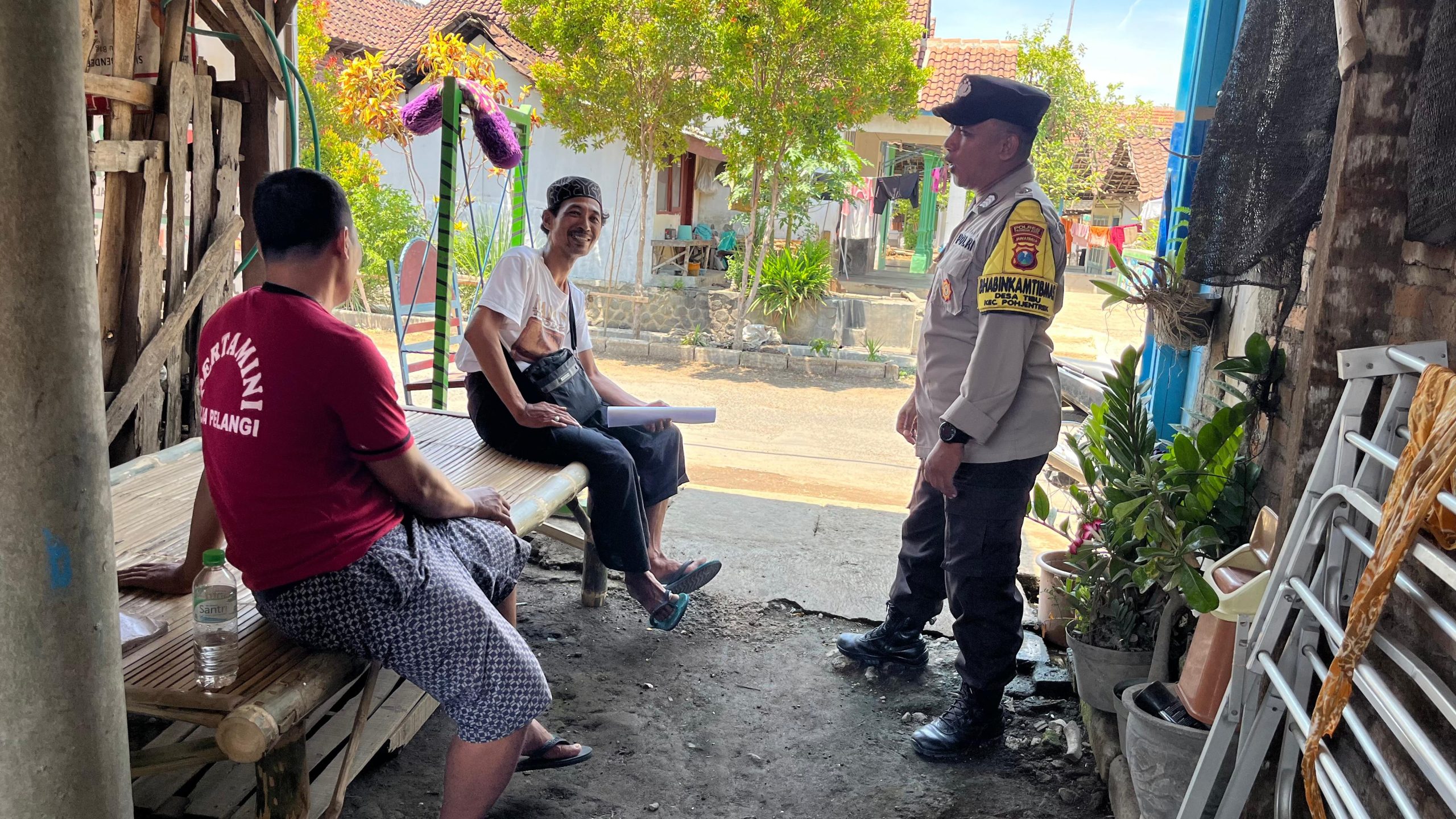 whatsapp image 2025 05 16 at 14.16.33 8ce2c9a7