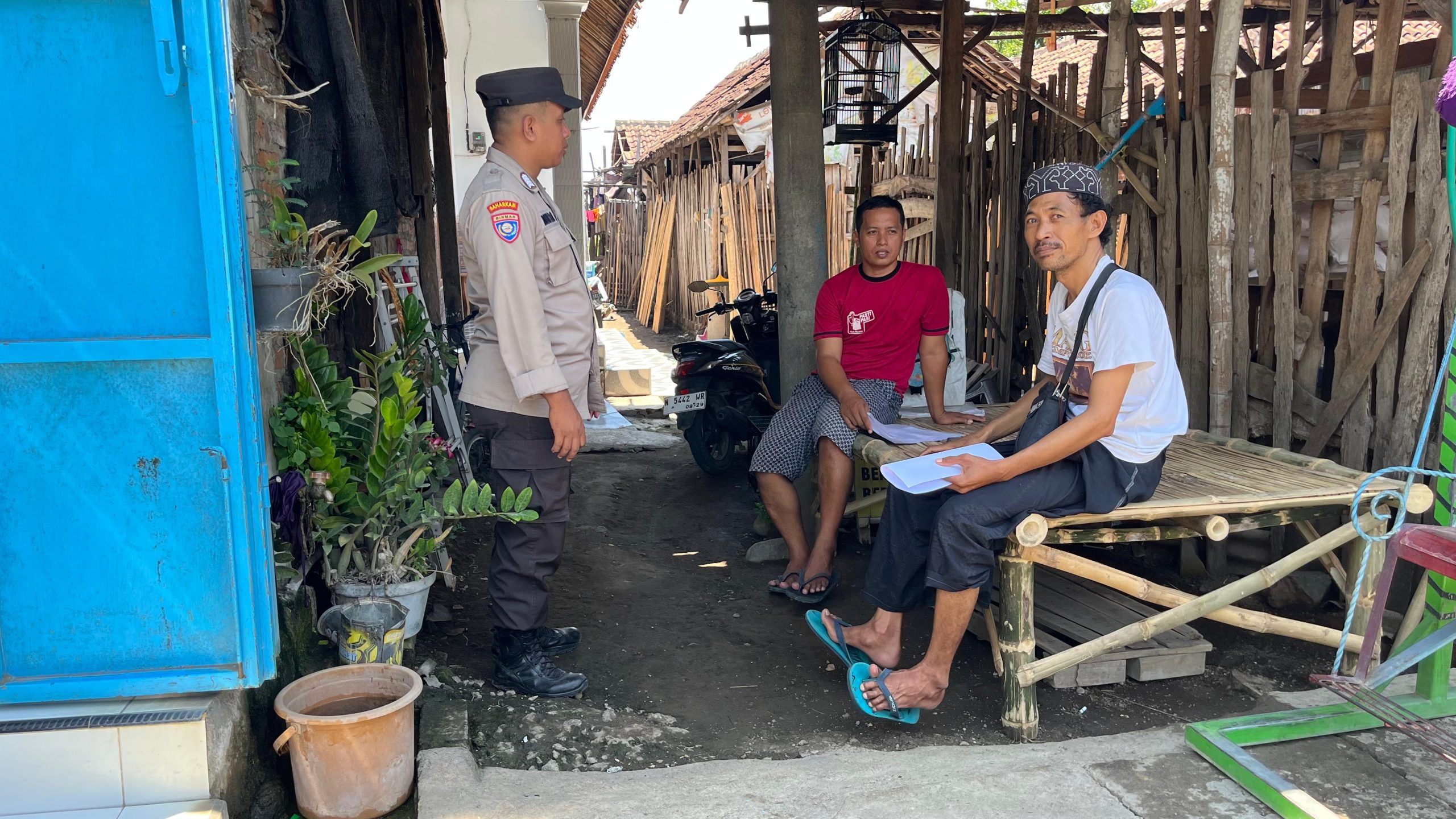 whatsapp image 2025 05 16 at 14.16.34 39c73294