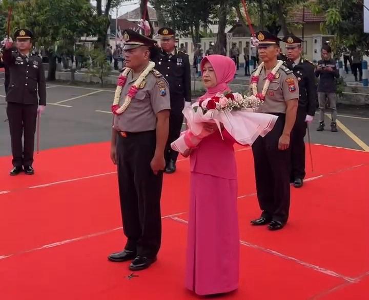 whatsapp image 2025 05 16 at 16.41.04 4ab5b857