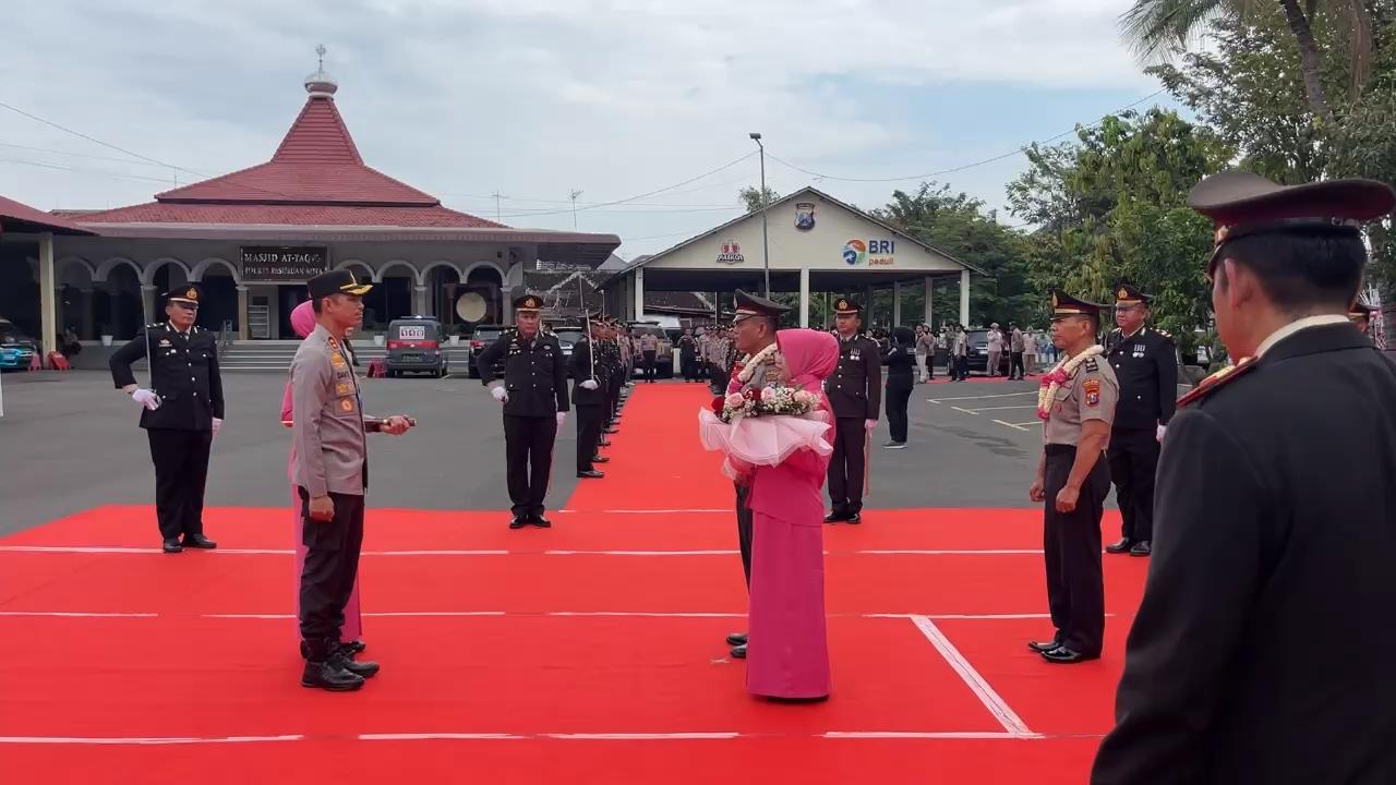 whatsapp image 2025 05 16 at 16.41.05 4c5bb513