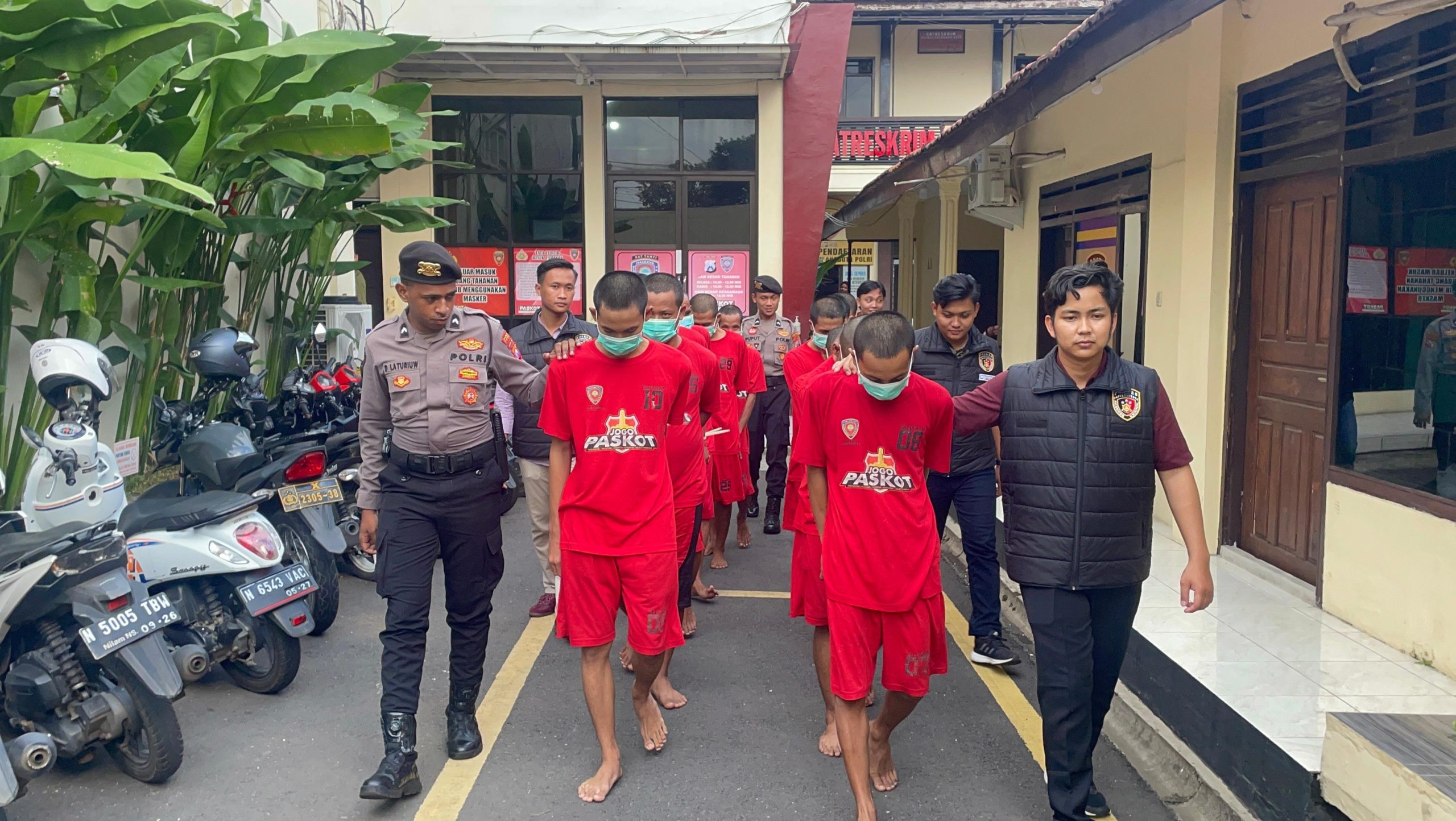 whatsapp image 2025 05 16 at 17.09.38 635ad0c0