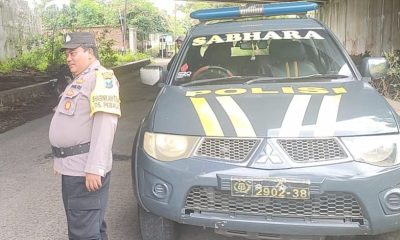 whatsapp image 2025 05 17 at 17.52.40 f964b3d6