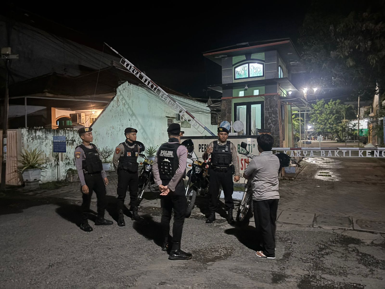 whatsapp image 2025 05 18 at 07.05.41 cbc996c8