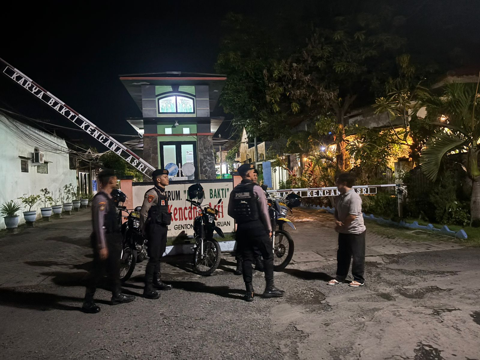 whatsapp image 2025 05 18 at 07.05.42 01c11d3d