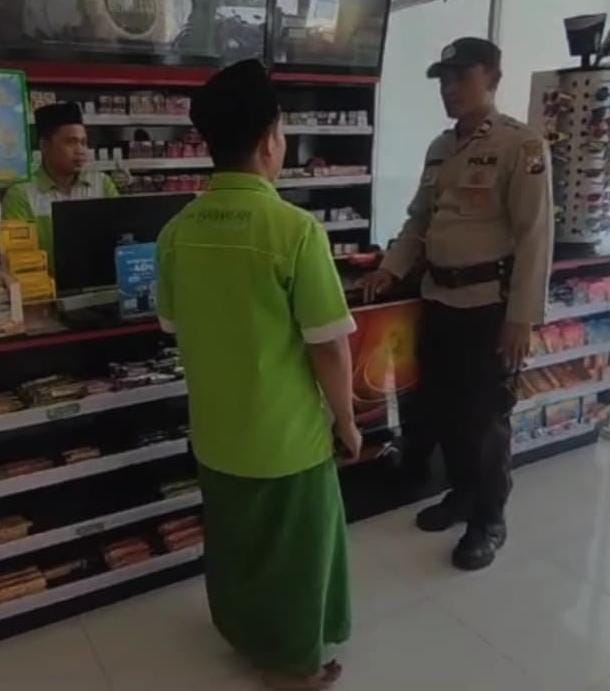 whatsapp image 2025 05 19 at 04.46.51