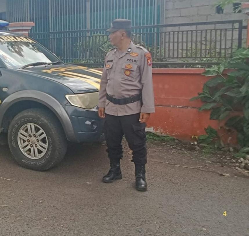 whatsapp image 2025 05 20 at 00.37.09