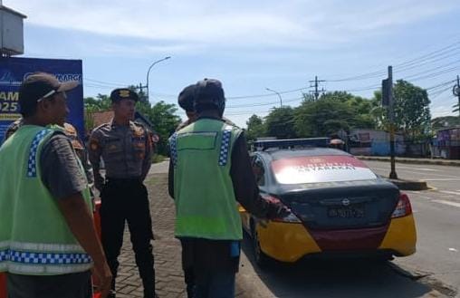 whatsapp image 2025 05 20 at 15.22.05