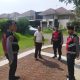 whatsapp image 2025 05 21 at 18.10.32