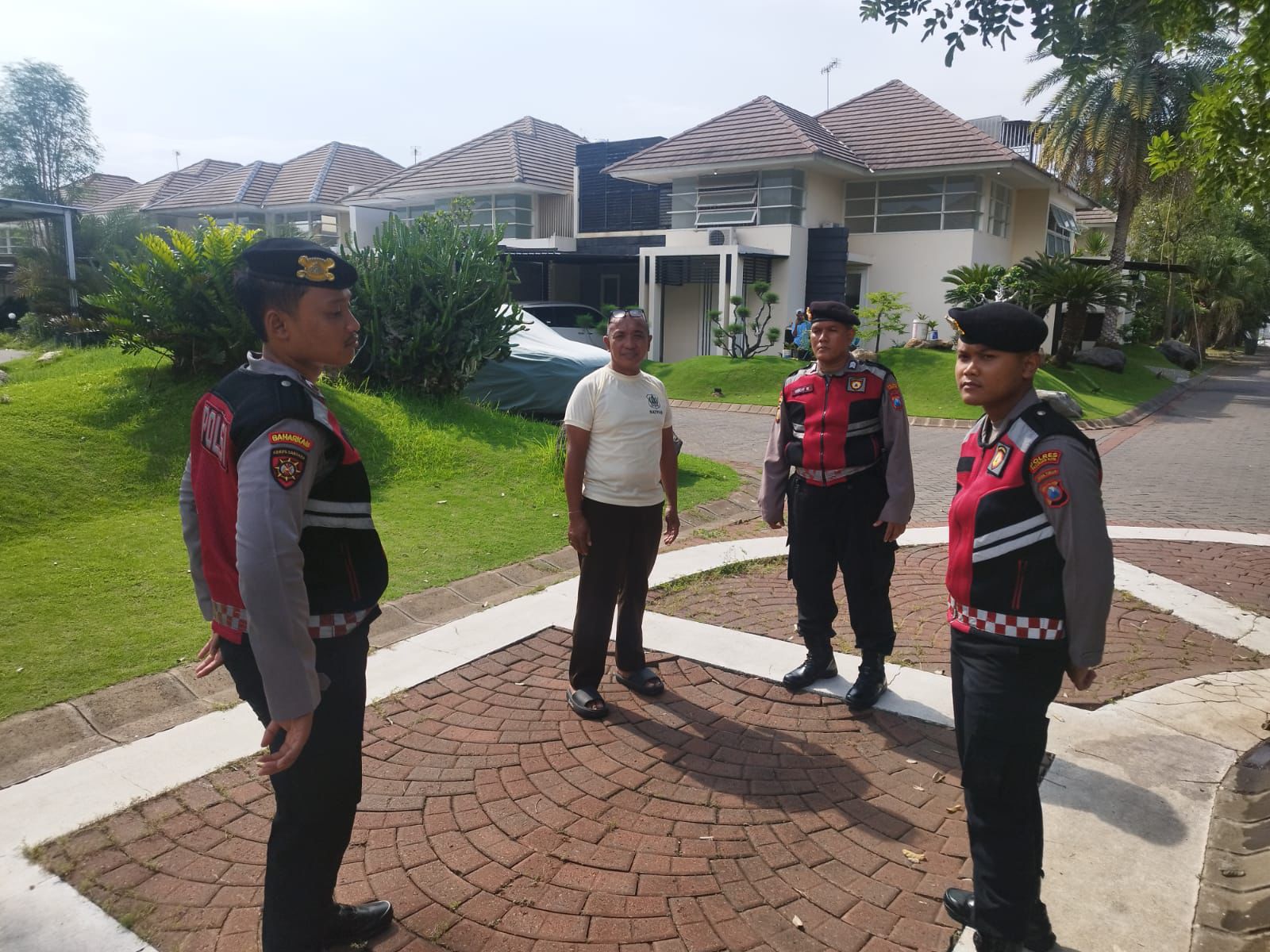 whatsapp image 2025 05 21 at 18.10.32