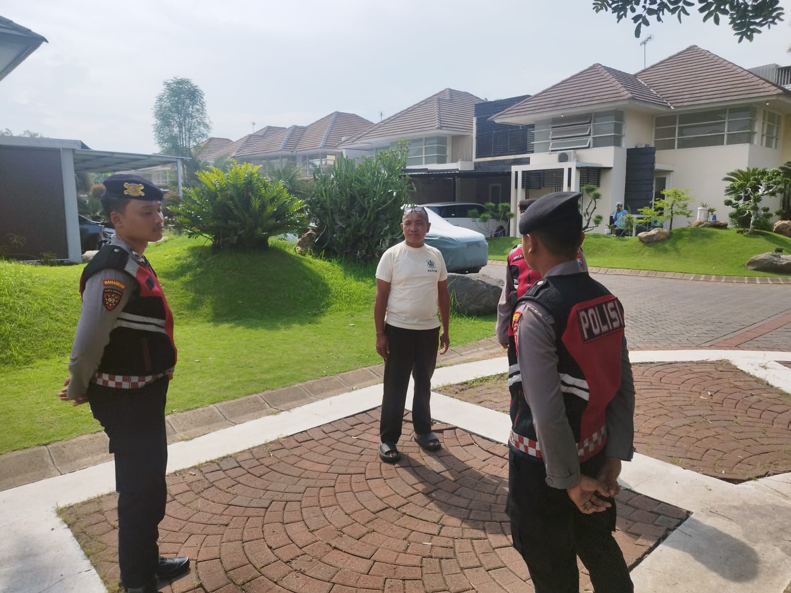 whatsapp image 2025 05 21 at 18.10.32(1)