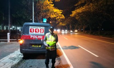 whatsapp image 2025 05 21 at 18.14.59