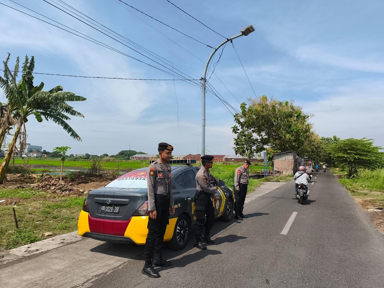 whatsapp image 2025 05 22 at 15.46.56 75848973