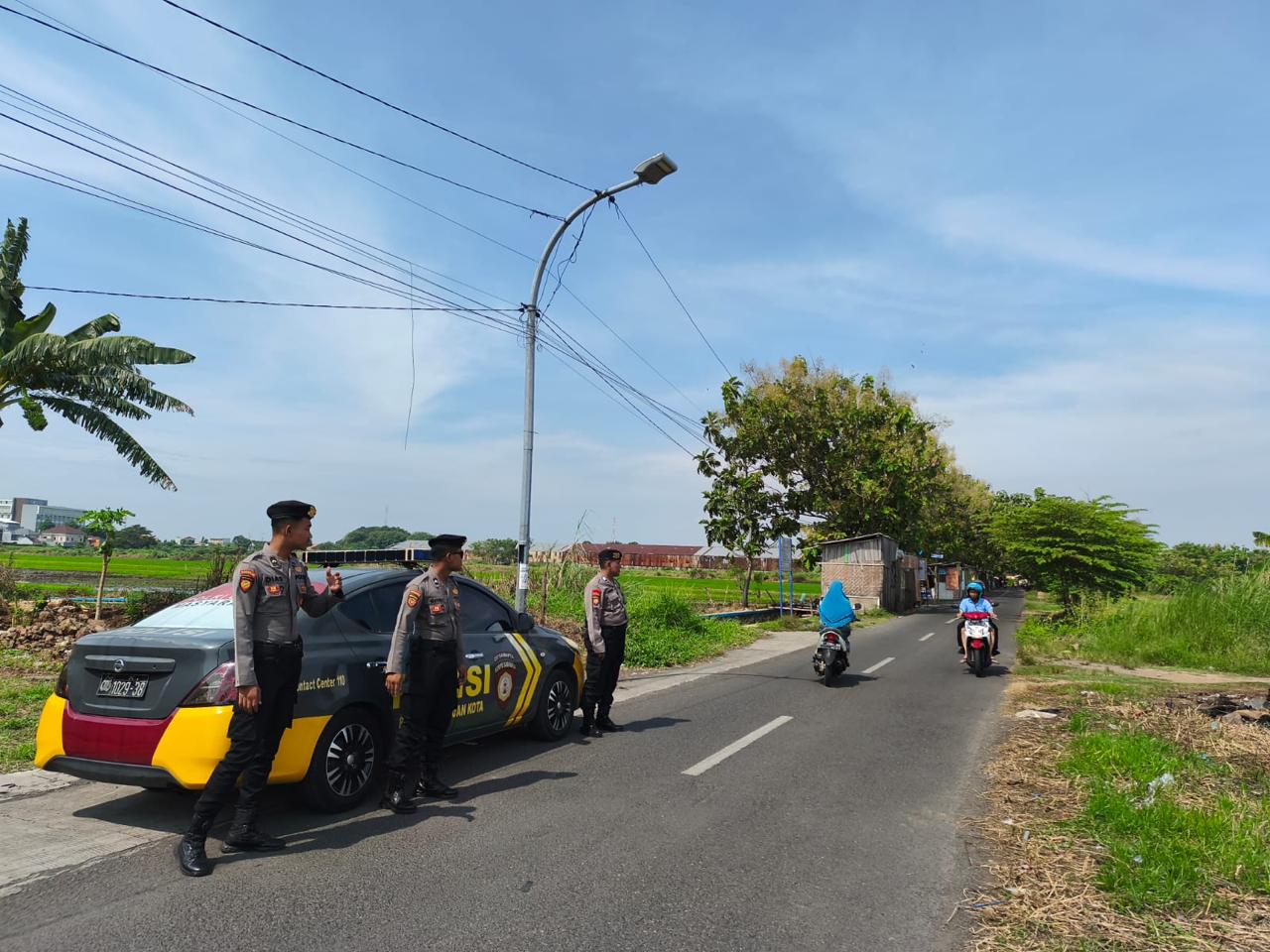 whatsapp image 2025 05 22 at 15.46.56 c671c6cc