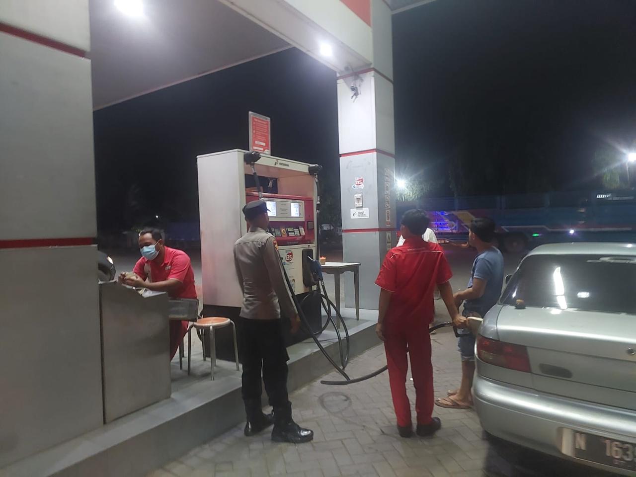 whatsapp image 2025 05 22 at 16.54.45 df917893