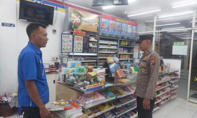 whatsapp image 2025 05 26 at 17.34.21 eaf67120