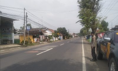 whatsapp image 2025 05 27 at 15.36.37 5baa9398