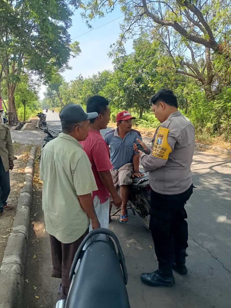 whatsapp image 2025 05 31 at 17.29.24 6fffe996