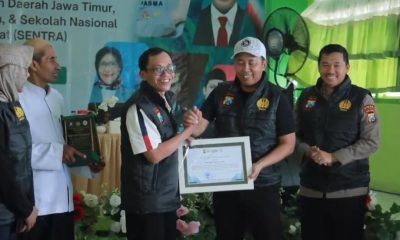 gambar whatsapp 2025 06 02 pukul 08.30.44 bc81a49a