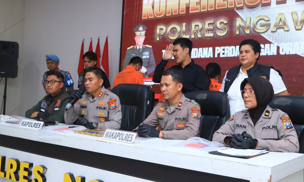 gambar whatsapp 2025 06 02 pukul 08.31.10 93a35381