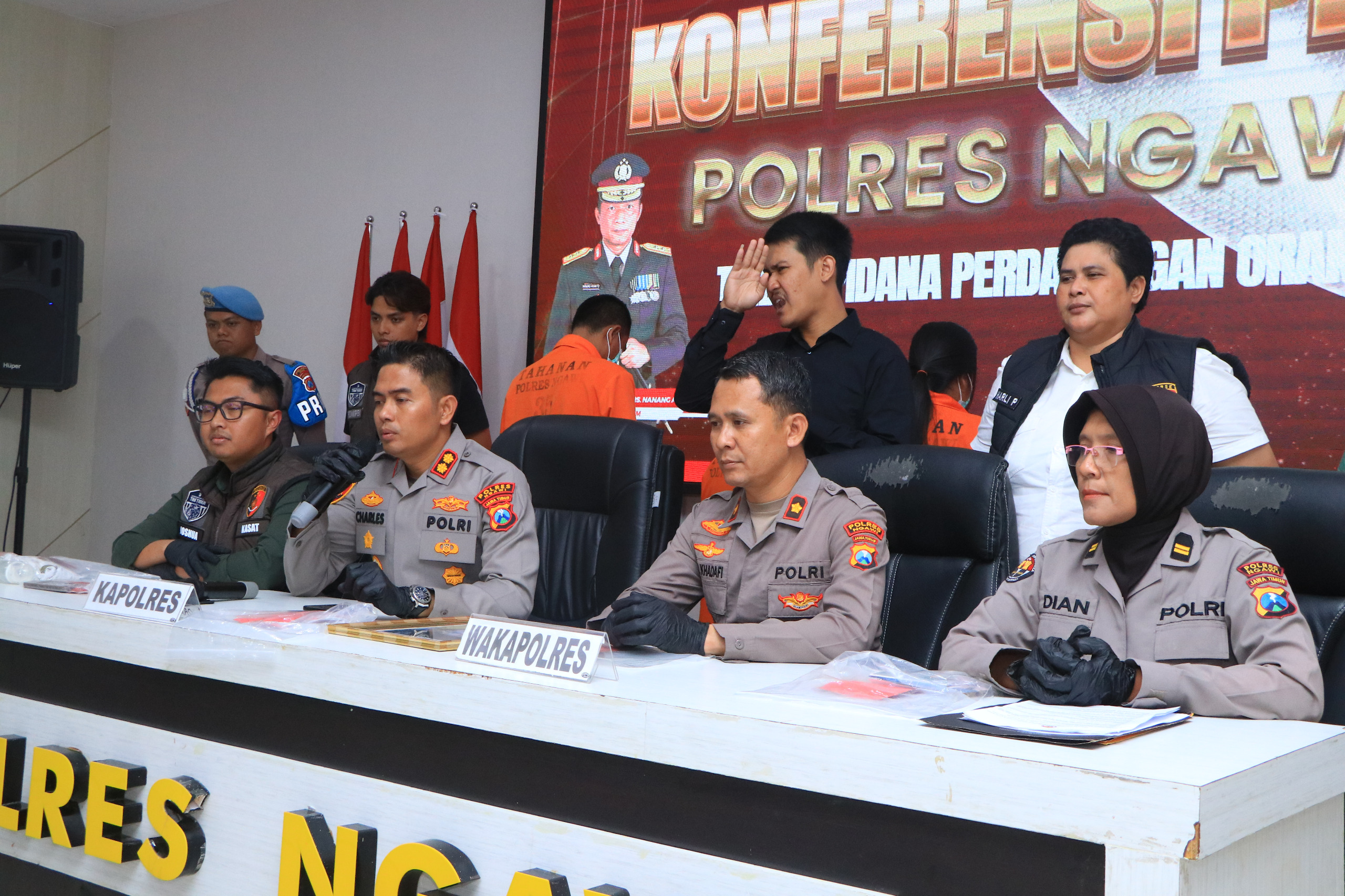 gambar whatsapp 2025 06 02 pukul 08.31.10 93a35381