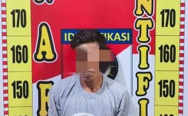 gambar whatsapp 2025 06 02 pukul 08.31.27 b3e3bd6c