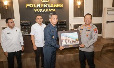 gambar whatsapp 2025 06 02 pukul 15.52.36 4b9c89c0