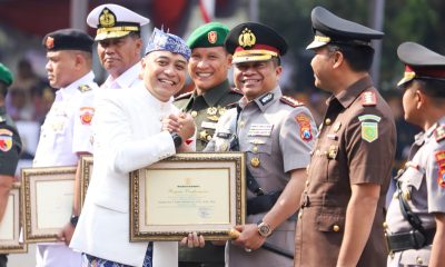 gambar whatsapp 2025 06 03 pukul 10.40.32 20d7ee85