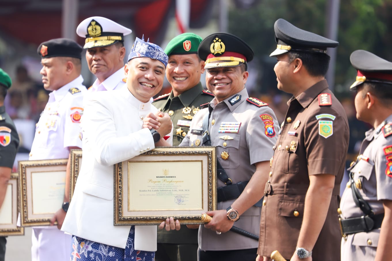 gambar whatsapp 2025 06 03 pukul 10.40.32 20d7ee85