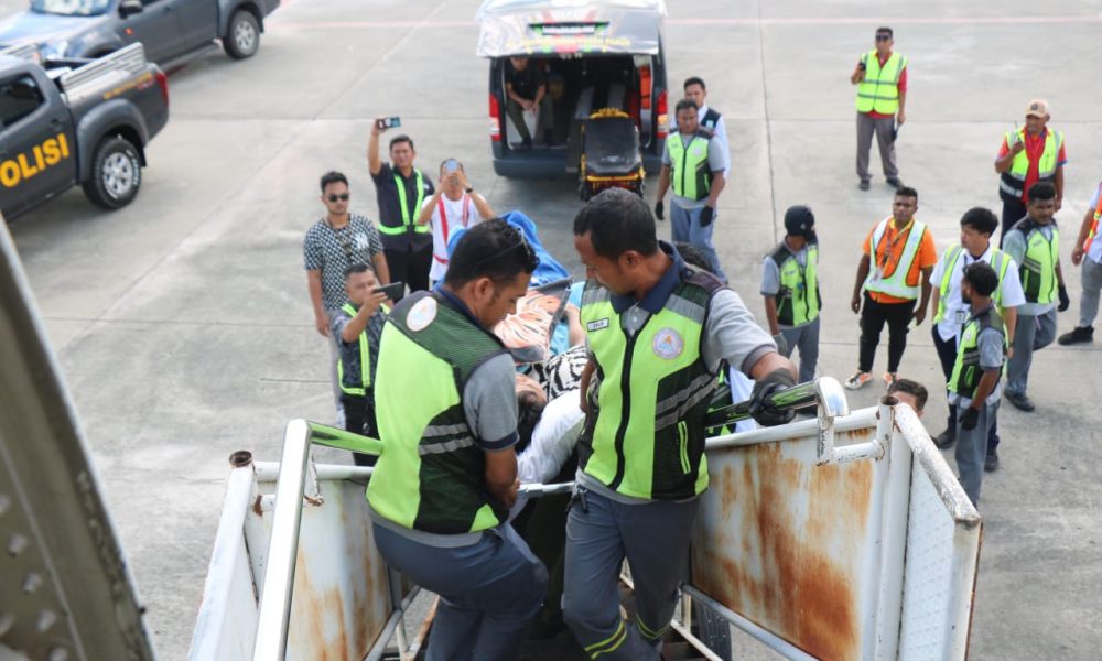 gambar whatsapp 2025 06 03 pukul 15.20.33 c701e45f