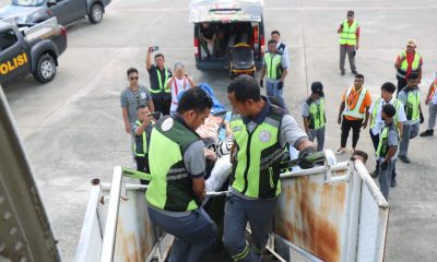 gambar whatsapp 2025 06 03 pukul 15.20.33 c701e45f